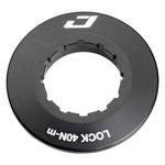 Jagwire rotor LockRing 9mm-12mm asij