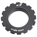 Jagwire rotor LockRing 20mm asij