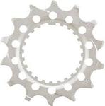 Zobrats Shimano 14TC CS-M8100
