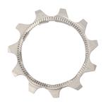 Zobrats 11-ātrumu kasetei SHIMANO CS-M8000 11T          