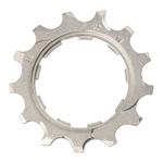 Zobrats 11-ātrumu kasetei SHIMANO CS-M8000 13T          