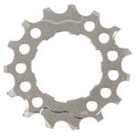 Zobrats 11-ātrumu kasetei SHIMANO CS-M8000 15T          