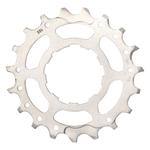 Zobrats 11-ātrumu kasetei SHIMANO CS-M8000 19T          