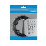 Hammasratas Shimano FC-M7000-2 36T BC