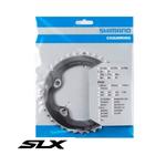 Hammasratas Shimano FC-M7000-2 38T BD