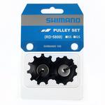 Litrid Shimano 105 RD-5800