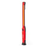 LED inspekcijas lukturis COB 3 W 1800 mAh