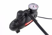 Auto gaisa kompresors ACOMP-07 12 V