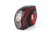 Auto gaisa kompresors LED ACOMP-08 12 V