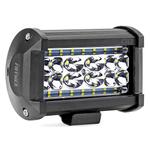LED darba lukturis AWL09 28 LED FLOOD 9–36 V