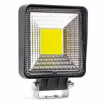 LED darba lukturis AWL11 COB FLOOD 9–36 V