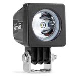 LED darba lukturis AWL18 1 LED HP SPOT 9–36 V