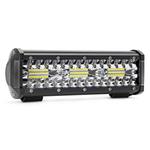 LED darba gaismas panelis AWL20 60 LED COMBO 9–36 V