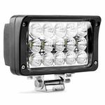 LED darba lukturis AWL22 15 LED FLOOD 9–36 V