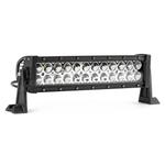 LED darba gaismas panelis AWL23 40 cm 9–36 V