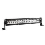 LED darba gaismas panelis AWL24 60 cm 9–36 V