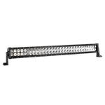 LED darba gaismas panelis AWL25 87 cm 9–36 V