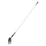 Teleskopiskā auto mazgāšanas birste ar ūdens padevi 141–240 cm