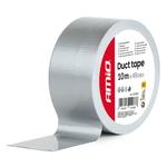 Armēta līmlente 48 mm × 10 m × 0,19 mm