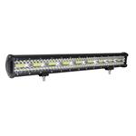 LED darba gaismas panelis AWL29 540 W COMBO 650×74 mm 9–36 V