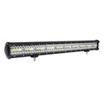 LED darba gaismas panelis AWL30 600 W COMBO 720×74 mm 9–36 V