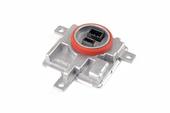 OEM Xenon balasts D1/3 (M6)