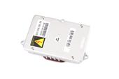 OEM Xenon balasts D1/3 (H3)