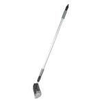 Teleskopiskā auto mazgāšanas birste ar ūdens padevi 171–300 cm