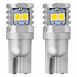 LED T10 CANBUS 12/24V 3030 6SM