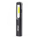 LED darba lukturis WT07