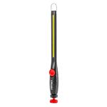 LED darba lukturis WT10