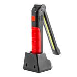 LED darba lukturis WT12