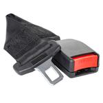Drošības jostas pagarinātājs 38 cm