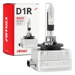 Xenon spuldze D1R 35 W 6000 K Basic