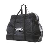 Soma WAG Travel Bag MAXI