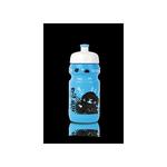 Joogipudel Zefal Ninja koos korviga, sinine