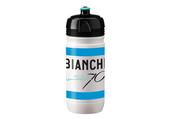 Joogipudel Bianchi Gimondi 0,5 valge/sin