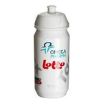 Joogipudel Tacx Pharma Omega 500ml