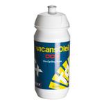 Joogipudel Tacx Vacansoleil 500ml
