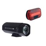 Lukturu komplekts Oxford Bright Torch