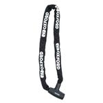 Saslēdzējs ķēde OXFORD GP Chain 8x1,2