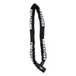 Saslēdzējs OXFORD GP Chain10 9,5mm. X 2,00m.