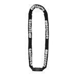 Saslēdzējs ķēde OXFORD GP Chain 8x0,9 CODE