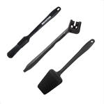 Oxford Cycle Drivetrain PRO birstu komplekts       