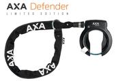 Saslēdzējs AXA Defender + RLC 1400x5.5