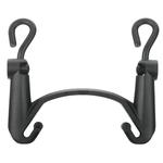 Stiprinājums SKS BLUEMELS/PRIMUS aizmugurējam dubļusargam 53mm.