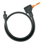 Uzgalis pumpim SKS Air-X-Press, Airkompressor, Airkompessor Compact