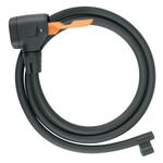 Uzgalis pumpim SKS Air-X-plorer, Airmotion, Air-X-Plorer DIGI