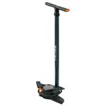 SKS AIRLITE 10.0 grīdas pumpis