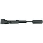 Pumpis SKS INJEX Plus
